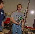 0510_21.jpg