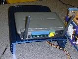 0510_25.jpg