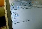 0510_27.jpg