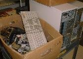 0603_13.jpg