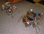 0603_17.jpg