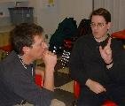 0603_24.jpg