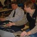 0603_27.jpg