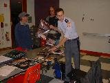 0604_06.jpg