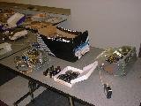 0604_07.jpg