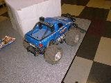 0604_10.jpg