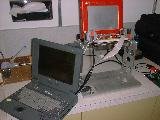 0604_15.jpg