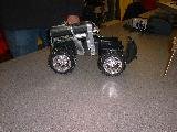 0604_24.jpg