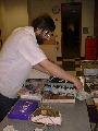 0604_26.jpg