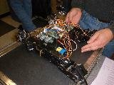 0610_08.jpg
