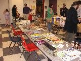 0612_06.jpg