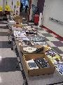 0704_01.jpg