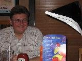 0704_40.jpg