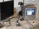 0707_11.jpg