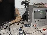0707_12.jpg