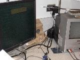 0707_13.jpg