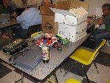 0707_16.jpg