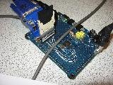 0707_20.jpg