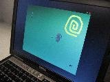 0708_11.jpg