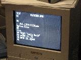 0708_16.jpg