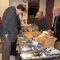 0710_11.jpg