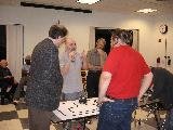 0710_21.jpg