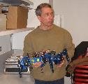 0711_01.jpg