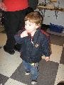 0802_08.jpg
