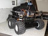0803_04.jpg