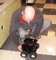 0803_05.jpg