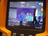 0803_22.jpg