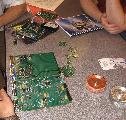 0806_03.jpg