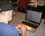 0806_05.jpg