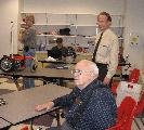 0807_01.jpg
