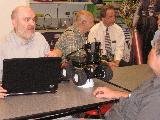 0808_01.jpg