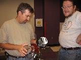 0809_14.jpg