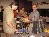 0809_16.jpg