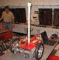 0809_17.jpg