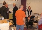 0809_18.jpg