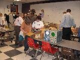 0905_01.jpg