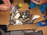 0907_05.jpg