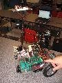 0908_01.jpg