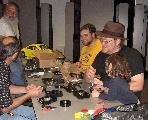 0909_01.jpg