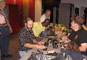 0909_02.jpg