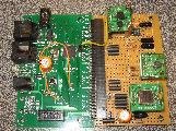 1003_05.jpg