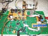 1003_15.jpg
