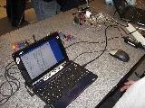1003_18.jpg