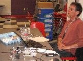 1003_19.jpg