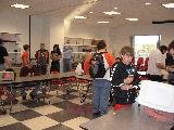 1004_01.jpg