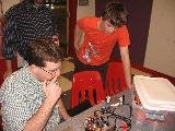 1004_11.jpg